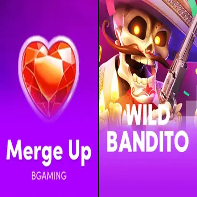 Diferença entre jogo base e bônus: compra de bônus nos slots BB999 — capa BB999 slots
