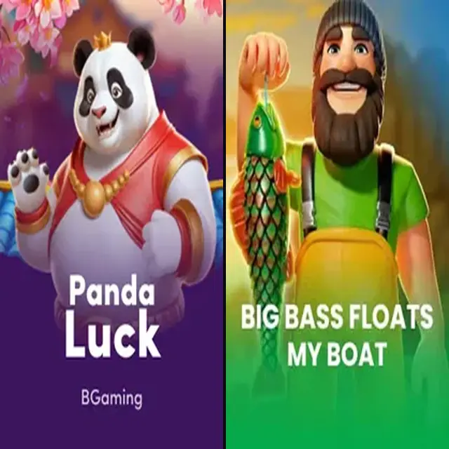 Diferença entre jogo base e bônus: símbolos expansivos nos slots BB999 — capa BB999 slots
