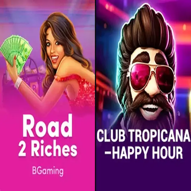 Diferença entre jogo base e bônus: rodadas grátis com retrigger nos slots BB999 — capa BB999 slots