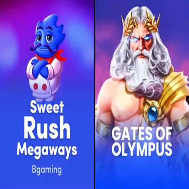 Diferença entre jogo base e bônus: grades que mudam de tamanho nos slots BB999 — capa BB999 slots