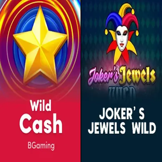 Diferença entre jogo base e bônus: slots de animais nos slots BB999 — capa BB999 slots