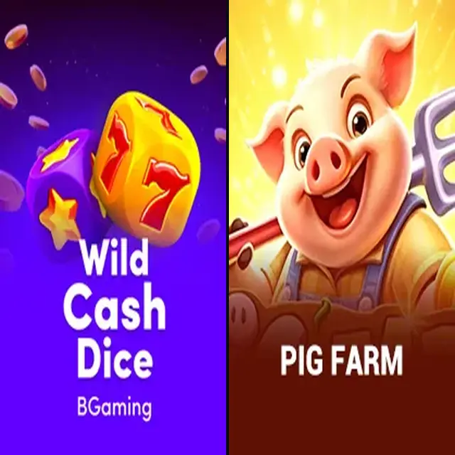 Diferença entre jogo base e bônus: slots de gemas nos slots BB999 — capa BB999 slots