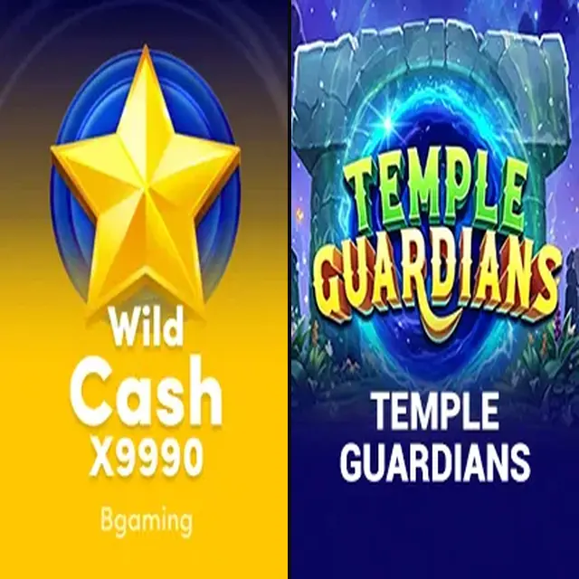 Diferença entre jogo base e bônus: pescaria comparada a slots nos slots BB999 — capa BB999 slots