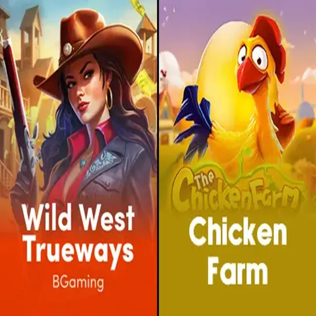 Diferença entre jogo base e bônus: catálogo PG na BB999 nos slots BB999 — capa BB999 slots