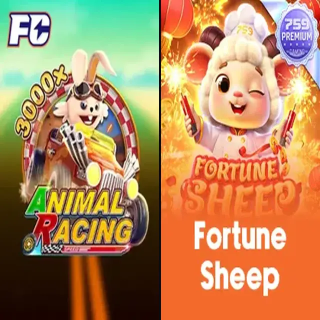 Diferença entre jogo base e bônus: catálogo Pragmatic Play na BB999 nos slots BB999 — capa BB999 slots