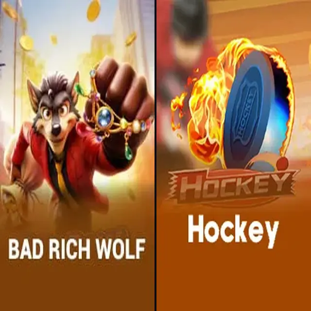 Diferença entre jogo base e bônus: catálogo BGaming na BB999 nos slots BB999 — capa BB999 slots