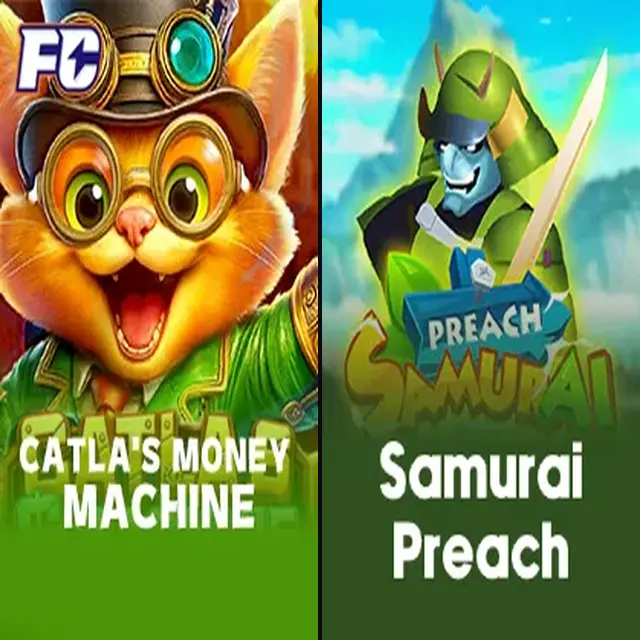 Como encerrar no teto definido: slots Megaways nos slots BB999 — capa BB999 slots