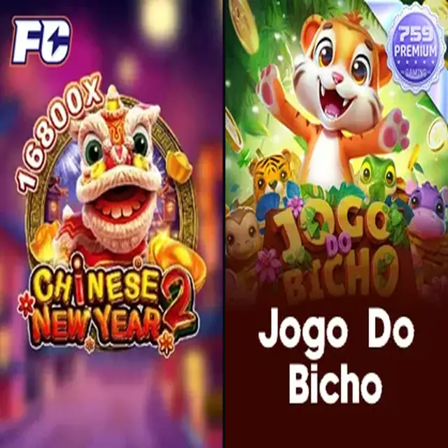 Como encerrar no teto definido: cascata de símbolos nos slots BB999 — capa BB999 slots