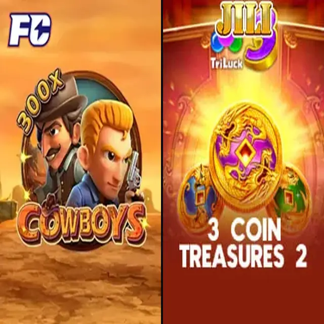 Como encerrar no teto definido: clássicos 777 nos slots BB999 — capa BB999 slots