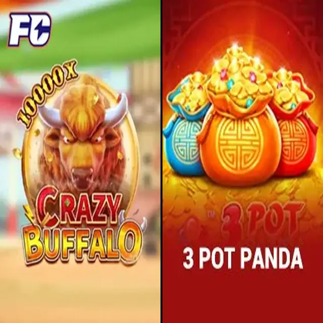Como encerrar no teto definido: jogos de fortuna nos slots BB999 — capa BB999 slots
