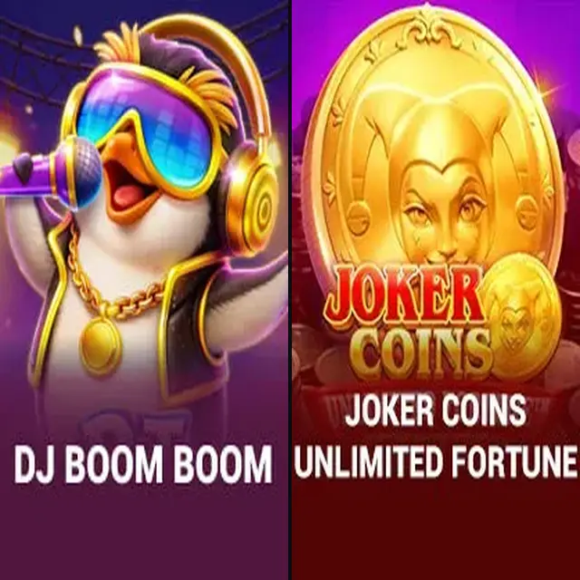 Como encerrar no teto definido: temas de mitologia nos slots BB999 — capa BB999 slots