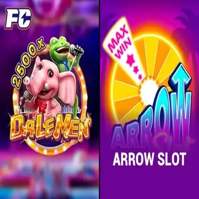 Como encerrar no teto definido: compra de bônus nos slots BB999 — capa BB999 slots