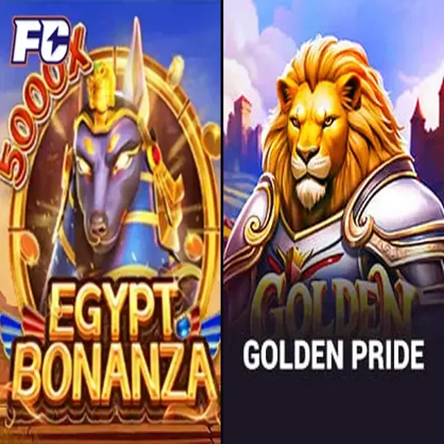 Como encerrar no teto definido: multiplicador progressivo nos slots BB999 — capa BB999 slots