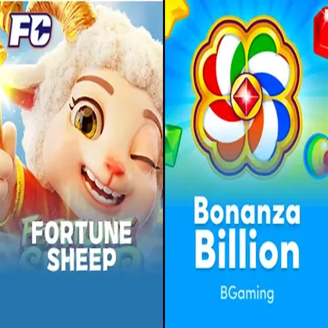 Como encerrar no teto definido: rodadas grátis com retrigger nos slots BB999 — capa BB999 slots