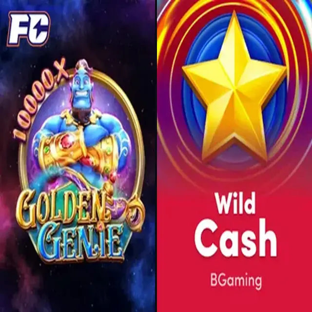 Como encerrar no teto definido: slots de gemas nos slots BB999 — capa BB999 slots