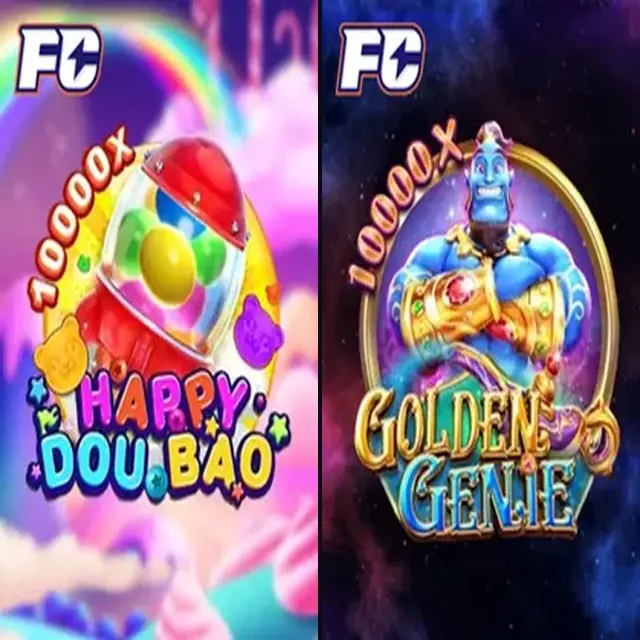 Como encerrar no teto definido: catálogo PG na BB999 nos slots BB999 — capa BB999 slots