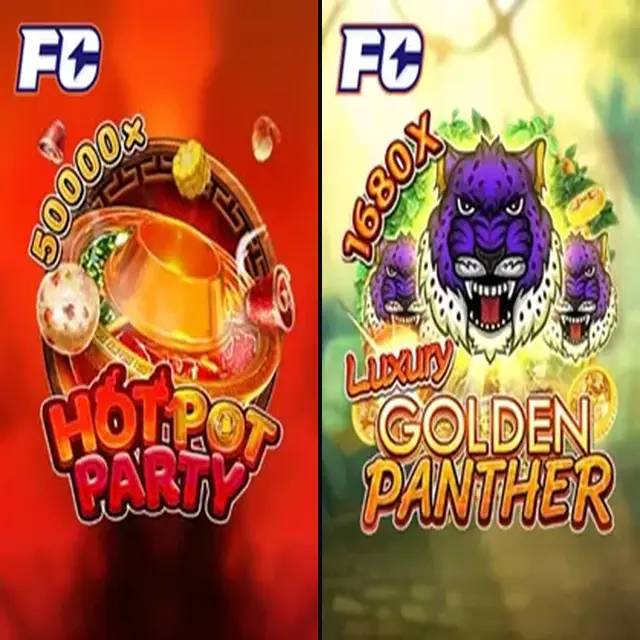 Como encerrar no teto definido: catálogo Pragmatic Play na BB999 nos slots BB999 — capa BB999 slots