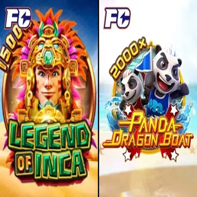 Como encerrar no teto definido: catálogo BGaming na BB999 nos slots BB999 — capa BB999 slots