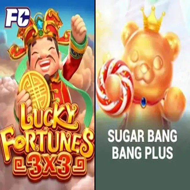 Histórico da última rodada: slots de linhas clássicas nos slots BB999 — capa BB999 slots