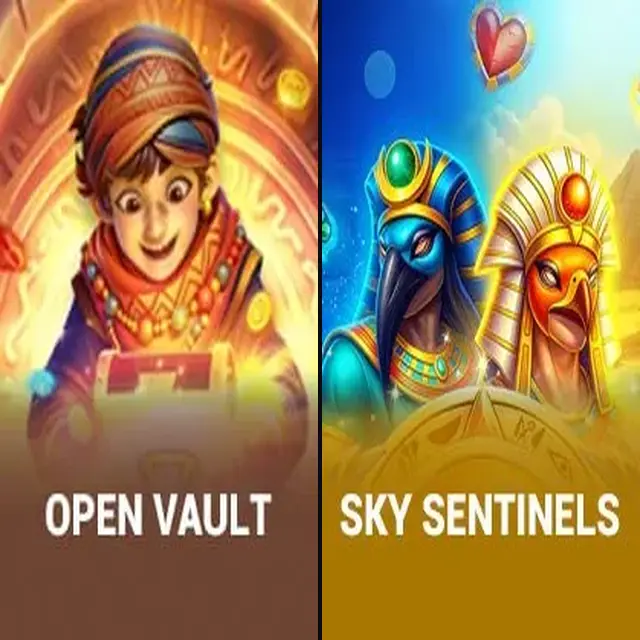 Histórico da última rodada: temas de mitologia nos slots BB999 — capa BB999 slots
