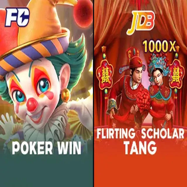 Histórico da última rodada: símbolos expansivos nos slots BB999 — capa BB999 slots