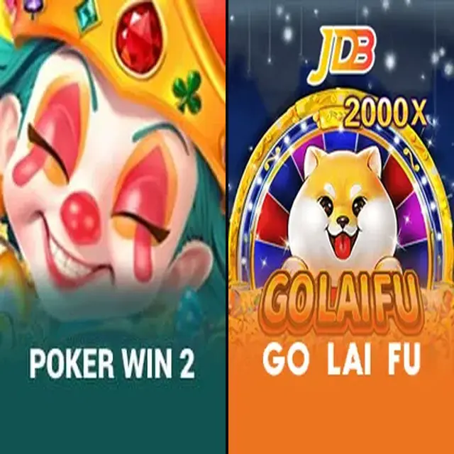 Histórico da última rodada: rodadas grátis com retrigger nos slots BB999 — capa BB999 slots