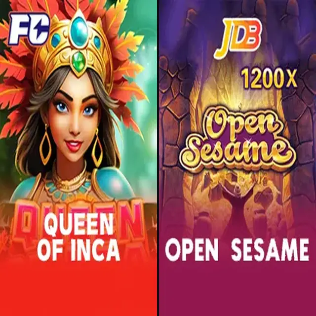 Histórico da última rodada: slots de animais nos slots BB999 — capa BB999 slots