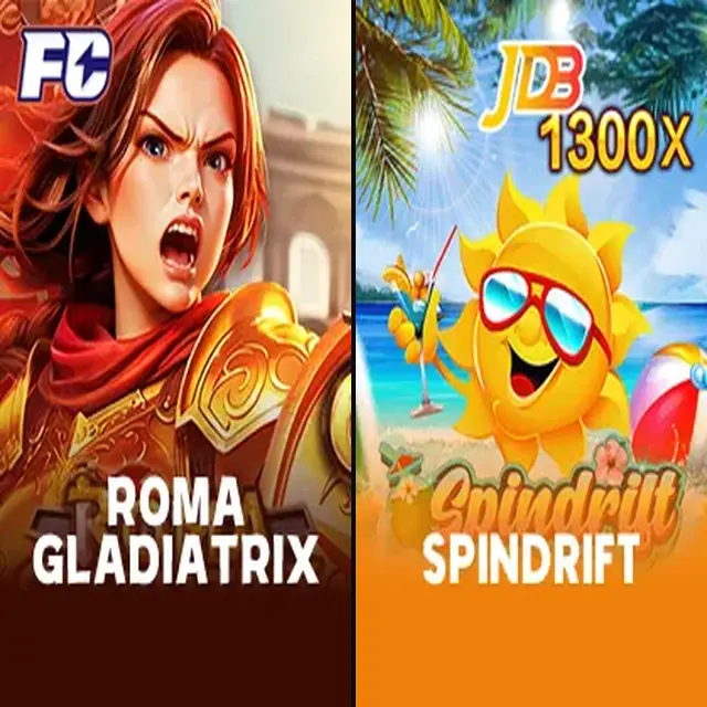 Histórico da última rodada: slots de gemas nos slots BB999 — capa BB999 slots