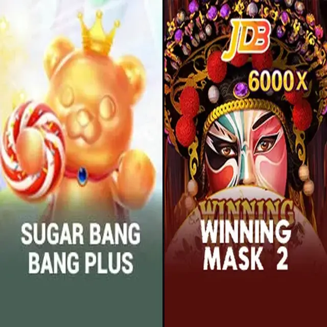 Histórico da última rodada: pescaria comparada a slots nos slots BB999 — capa BB999 slots