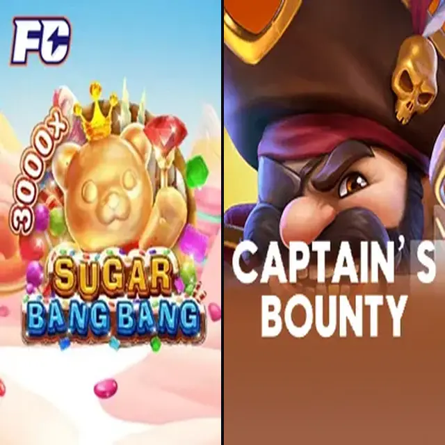 Histórico da última rodada: instantâneos comparados a slots nos slots BB999 — capa BB999 slots