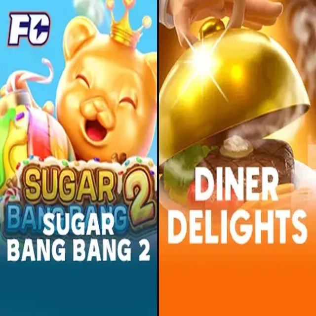 Histórico da última rodada: catálogo PG na BB999 nos slots BB999 — capa BB999 slots