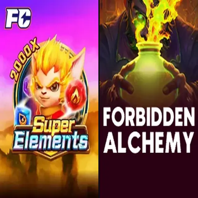 Histórico da última rodada: catálogo Pragmatic Play na BB999 nos slots BB999 — capa BB999 slots