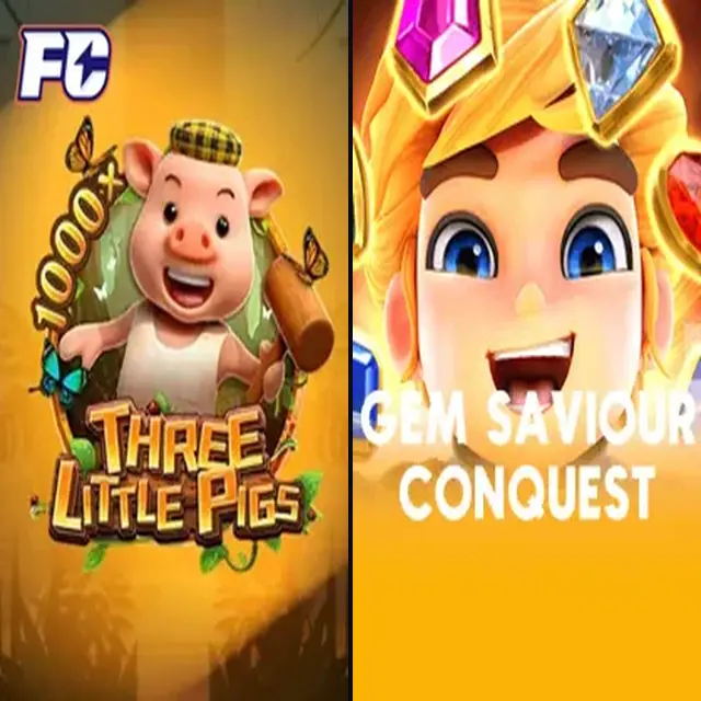 Slots BB999 no navegador móvel: slots de linhas clássicas nos slots BB999 — capa BB999 slots