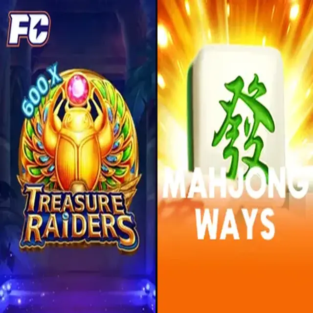 Slots BB999 no navegador móvel: slots em cluster nos slots BB999 — capa BB999 slots