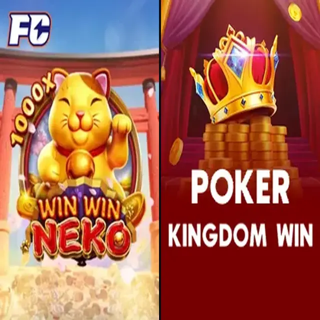 Slots BB999 no navegador móvel: cascata de símbolos nos slots BB999 — capa BB999 slots