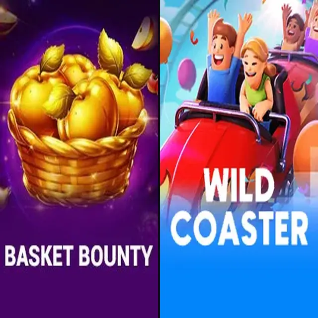 Slots BB999 no navegador móvel: compra de bônus nos slots BB999 — capa BB999 slots