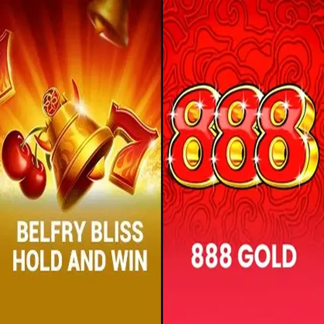 Slots BB999 no navegador móvel: multiplicador progressivo nos slots BB999 — capa BB999 slots