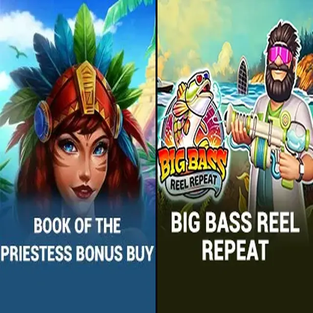 Slots BB999 no navegador móvel: símbolos expansivos nos slots BB999 — capa BB999 slots