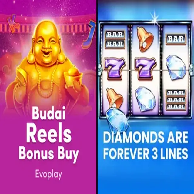 Slots BB999 no navegador móvel: rodadas grátis com retrigger nos slots BB999 — capa BB999 slots