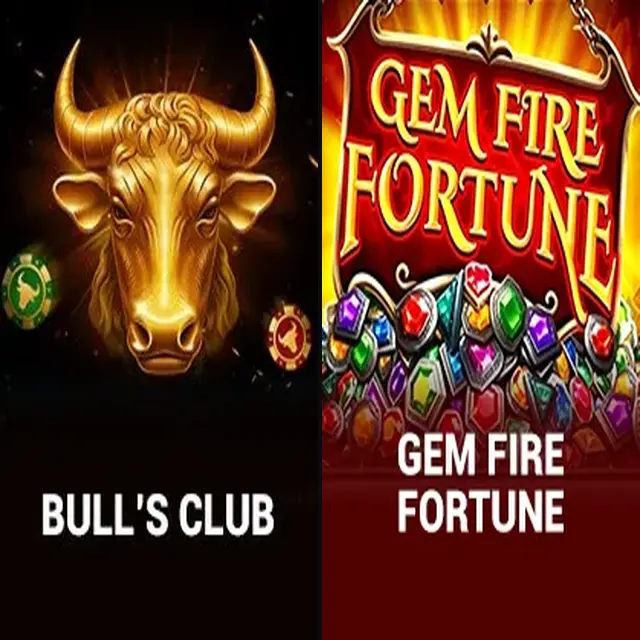 Slots BB999 no navegador móvel: grades que mudam de tamanho nos slots BB999 — capa BB999 slots