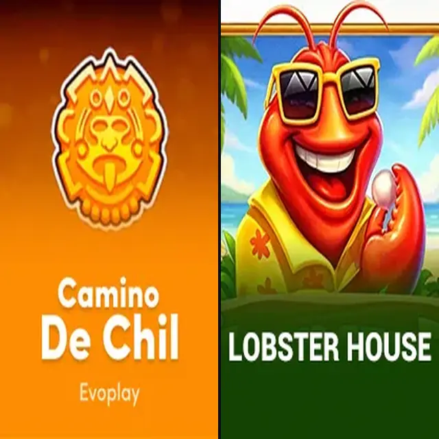 Slots BB999 no navegador móvel: slots de animais nos slots BB999 — capa BB999 slots