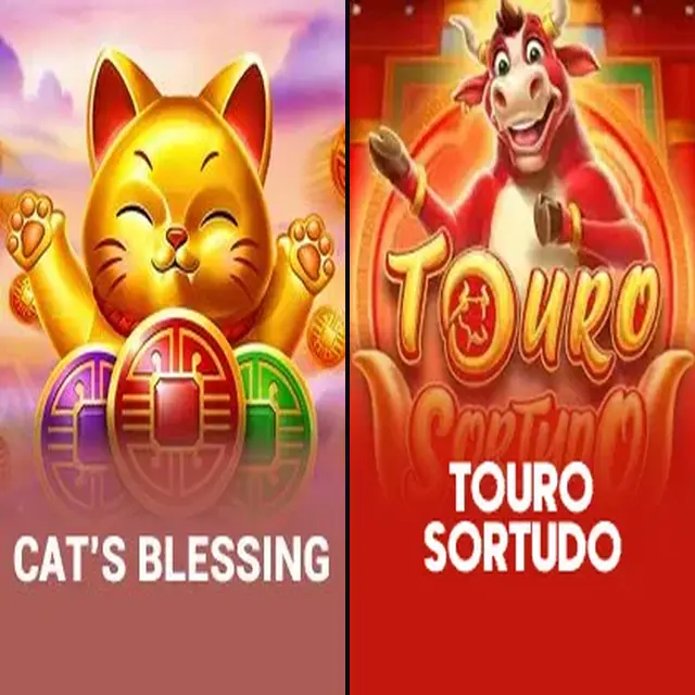 Slots BB999 no navegador móvel: pescaria comparada a slots nos slots BB999 — capa BB999 slots