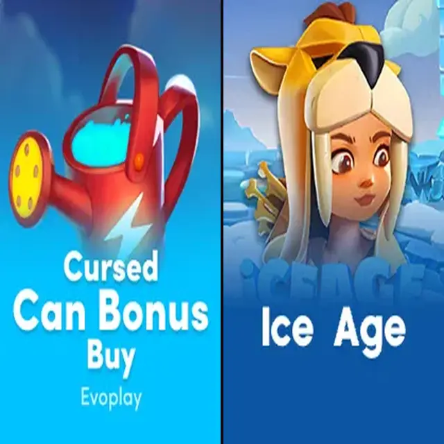 Slots BB999 no navegador móvel: catálogo BGaming na BB999 nos slots BB999 — capa BB999 slots