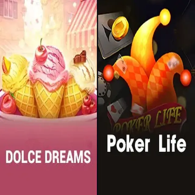 O que a capa não explica: slots de linhas clássicas nos slots BB999 — capa BB999 slots