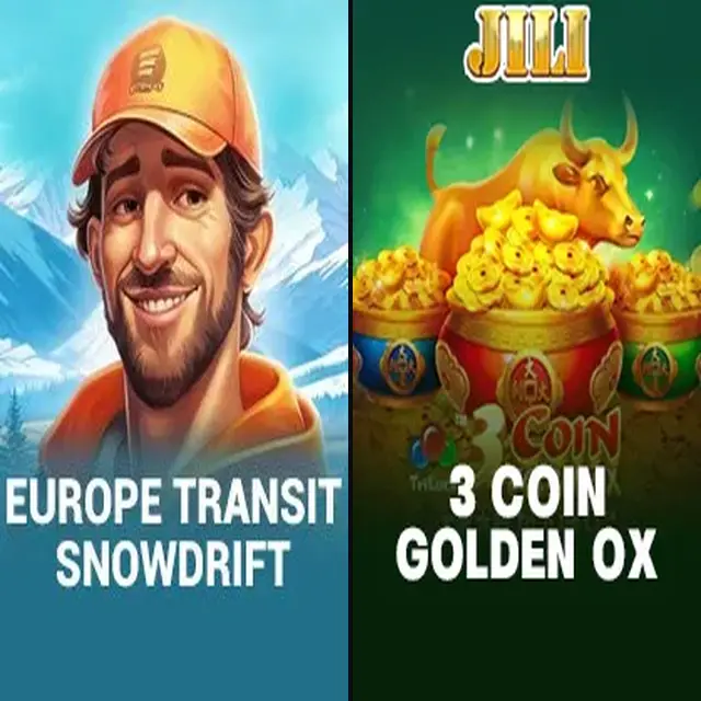 O que a capa não explica: Hold and Win nos slots BB999 — capa BB999 slots