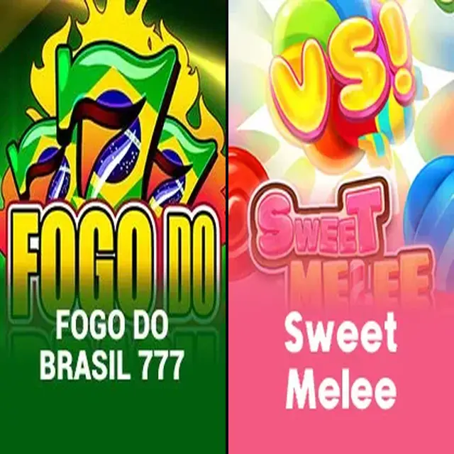 O que a capa não explica: cascata de símbolos nos slots BB999 — capa BB999 slots