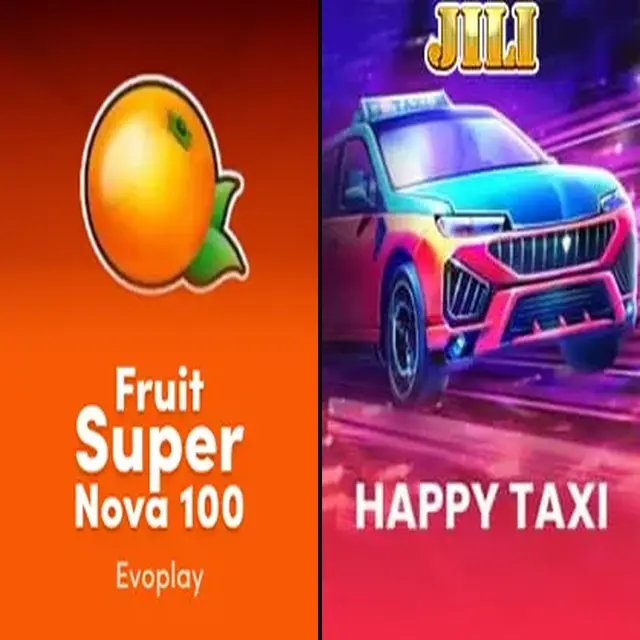 O que a capa não explica: clássicos 777 nos slots BB999 — capa BB999 slots