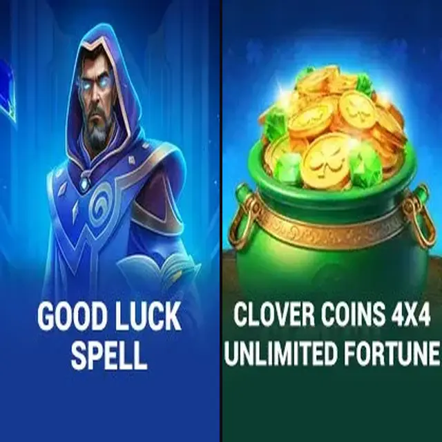 O que a capa não explica: jogos de fortuna nos slots BB999 — capa BB999 slots