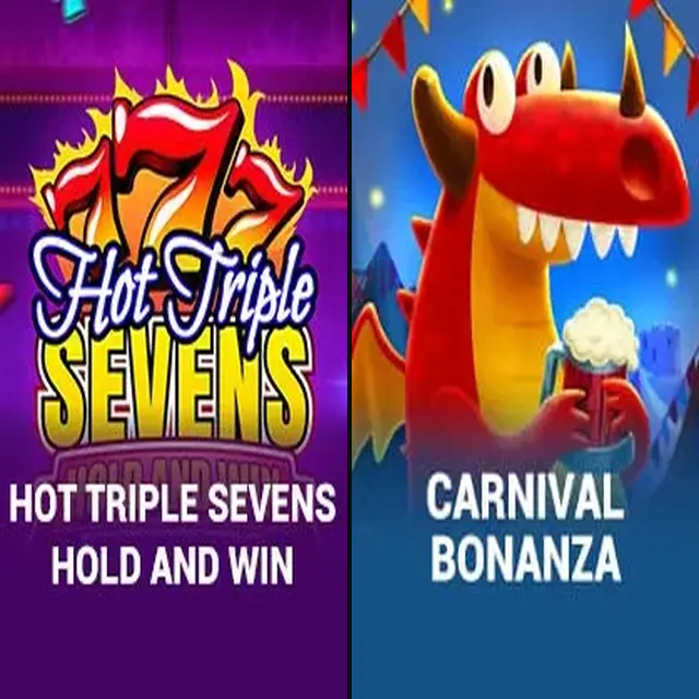 O que a capa não explica: compra de bônus nos slots BB999 — capa BB999 slots