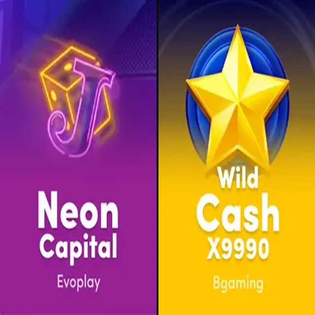 O que a capa não explica: slots de gemas nos slots BB999 — capa BB999 slots